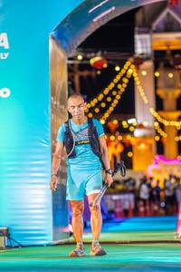 BIB: 609000, 6000
                            <button type="button" onclick="openModal(21812153)" class="btn btn-primary btn-sm float-right btn-popup" data-toggle="modal" data-target=".modal-high-quality">
                        <i class="fas fa-shopping-cart"></i> Add to Cart
                    </button>
                                            <button type="button" onclick="isThisMe(21812153, true)" class="btn btn-success btn-sm float-right btn-popup btn-isme hidden" data-toggle="tooltip" data-placement="bottom" title="นี่คือรูปของคุณใช่ไหม คลิกที่นี่เพื่อเอาเข้าอัลบั้ม">
                        <i class="fas fa-plus"></i> Add to album
                    </button>
                    <button type="button" onclick="isThisMe(21812153, false)" class="btn btn-warning btn-sm float-right btn-popup btn-isnotme hidden">
                        <i class="fas fa-ban"></i> Remove from album
                    </button>